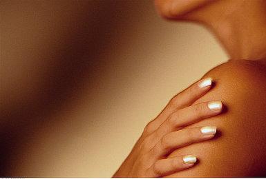 《最后的生还者：重制版》又一简短PC预告片公布